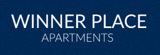 Winner Place logo